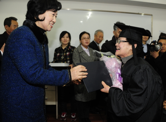 20120222-세종한글교육센터 졸업식 50178.JPG
