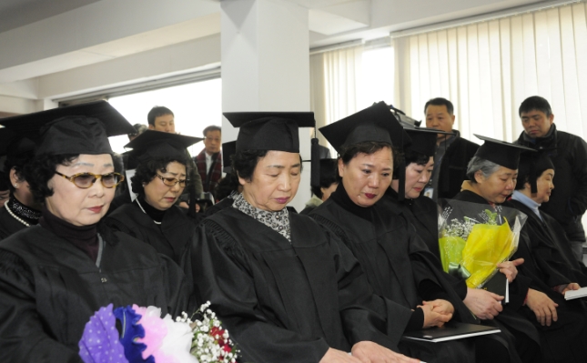 20120222-세종한글교육센터 졸업식 50214.JPG