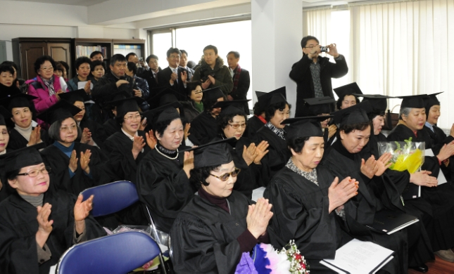 20120222-세종한글교육센터 졸업식 50215.JPG