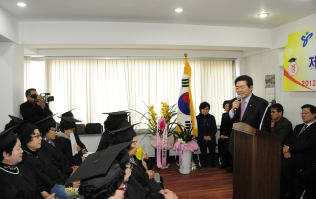 20120222-세종한글교육센터 졸업식 50223.JPG