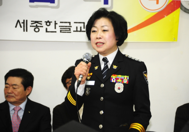 20120222-세종한글교육센터 졸업식 50231.JPG