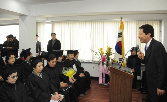 20120222-세종한글교육센터 졸업식 50235.JPG
