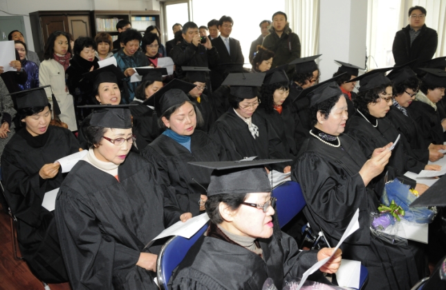20120222-세종한글교육센터 졸업식 50237.JPG