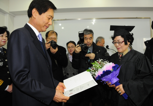 20120222-세종한글교육센터 졸업식 50180.JPG