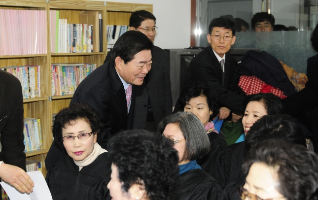 20120222-세종한글교육센터 졸업식 50133.JPG