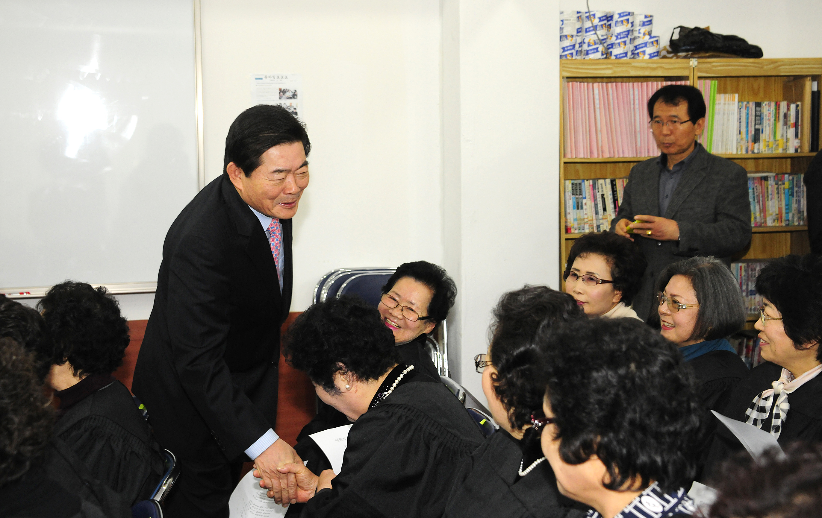 20120222-세종한글교육센터 졸업식 50134.JPG