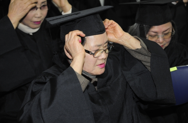 20120222-세종한글교육센터 졸업식 50137.JPG