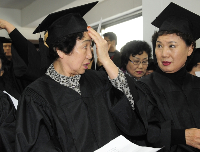 20120222-세종한글교육센터 졸업식 50138.JPG