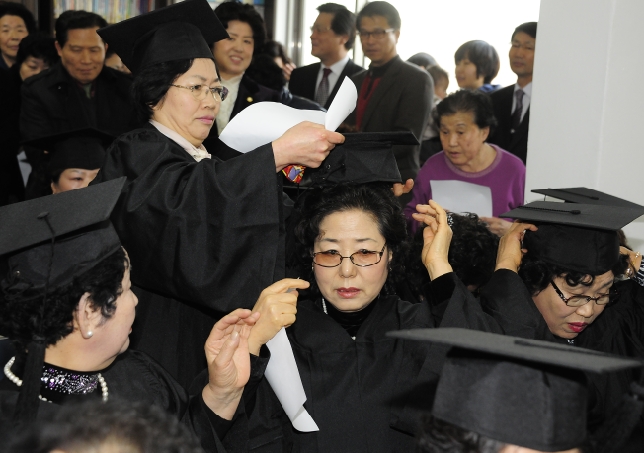 20120222-세종한글교육센터 졸업식 50139.JPG