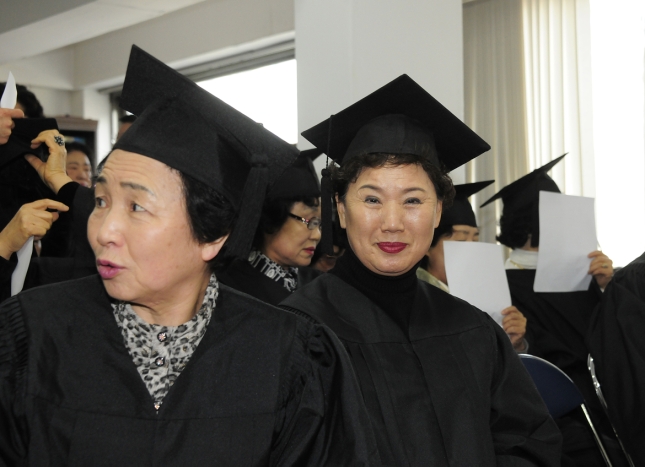 20120222-세종한글교육센터 졸업식 50140.JPG