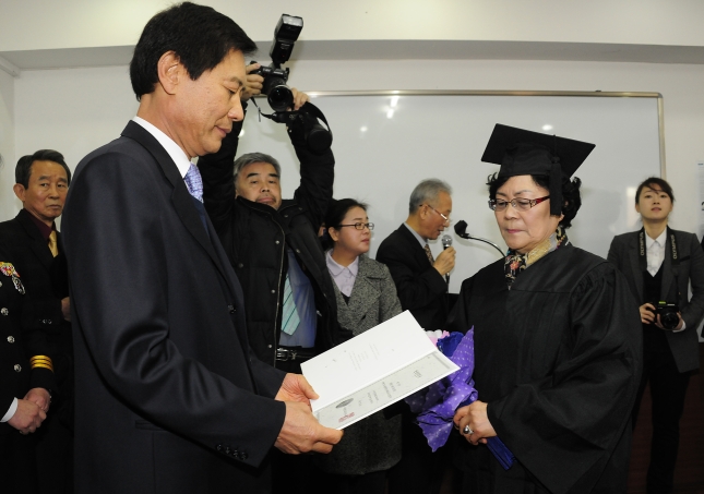 20120222-세종한글교육센터 졸업식 50182.JPG