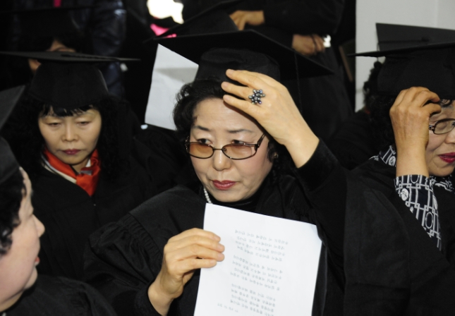 20120222-세종한글교육센터 졸업식 50141.JPG