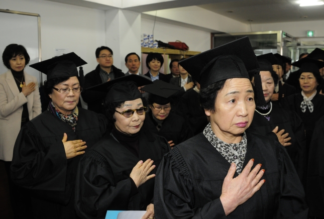 20120222-세종한글교육센터 졸업식 50144.JPG