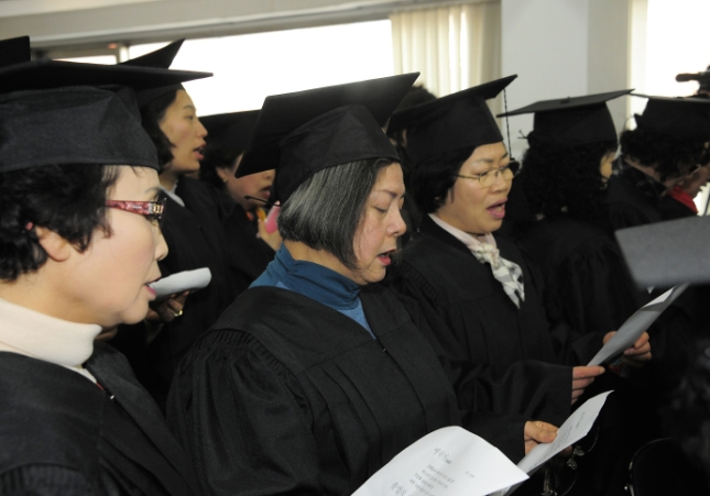 20120222-세종한글교육센터 졸업식 50145.JPG