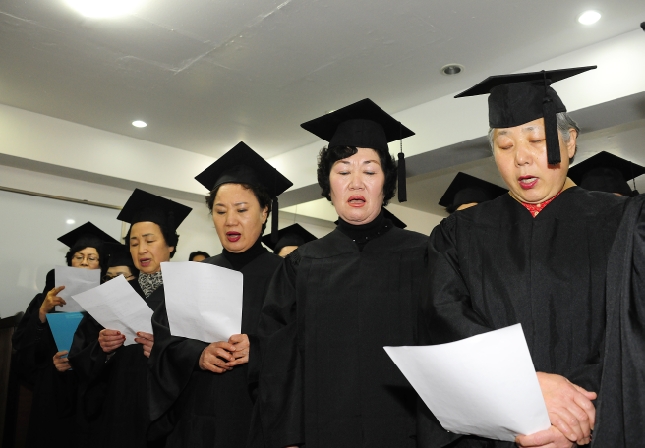 20120222-세종한글교육센터 졸업식 50147.JPG