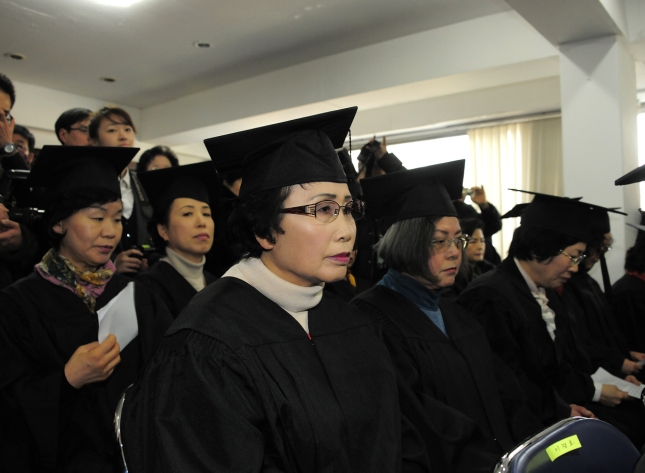 20120222-세종한글교육센터 졸업식 50152.JPG