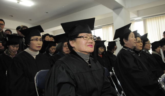 20120222-세종한글교육센터 졸업식 50153.JPG