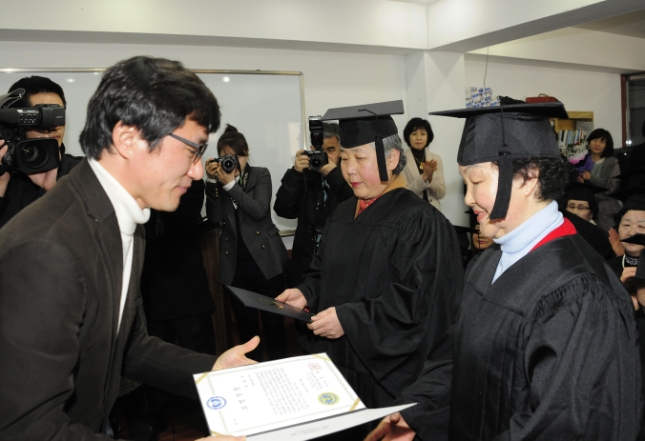 20120222-세종한글교육센터 졸업식 50155.JPG