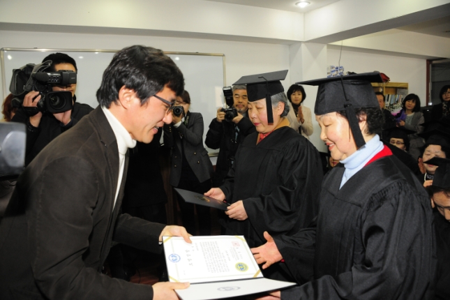 20120222-세종한글교육센터 졸업식 50156.JPG