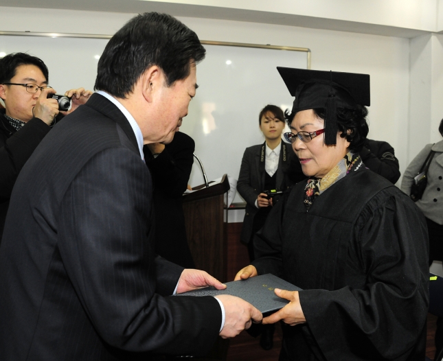 20120222-세종한글교육센터 졸업식 50159.JPG