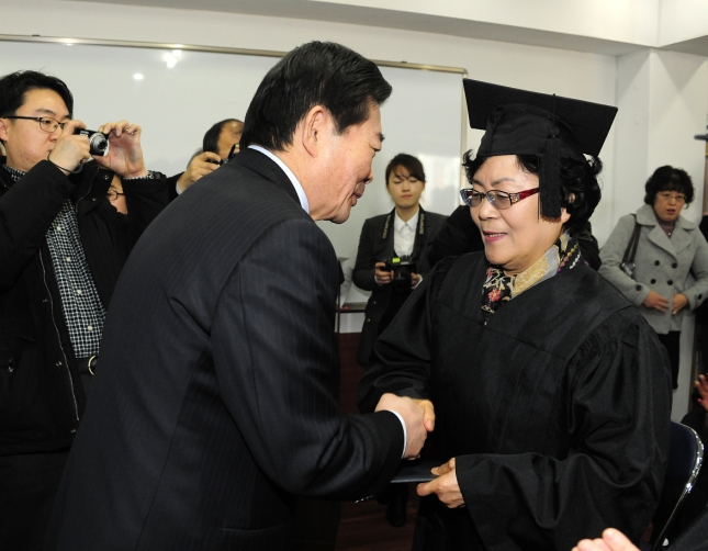 20120222-세종한글교육센터 졸업식 50160.JPG