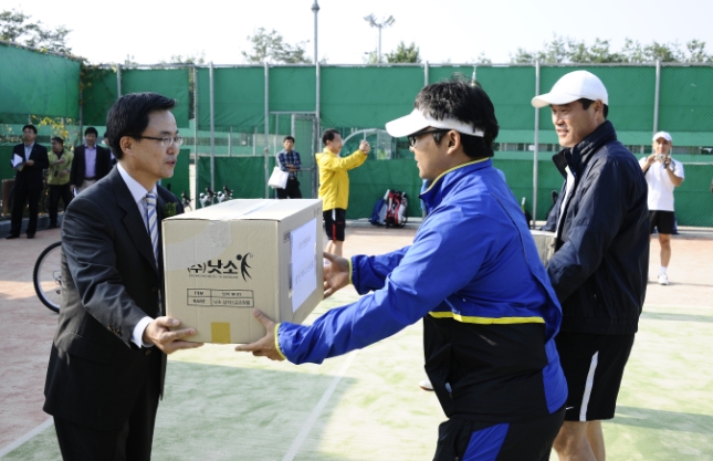 20121007-제18회 연합회장배 테니스대회 62433.JPG