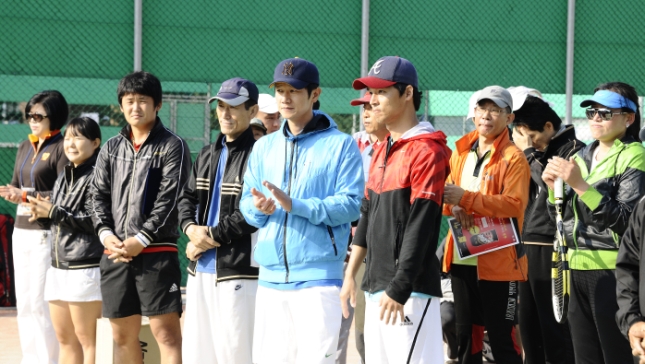 20121007-제18회 연합회장배 테니스대회 62442.JPG
