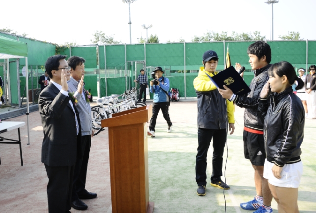 20121007-제18회 연합회장배 테니스대회 62445.JPG