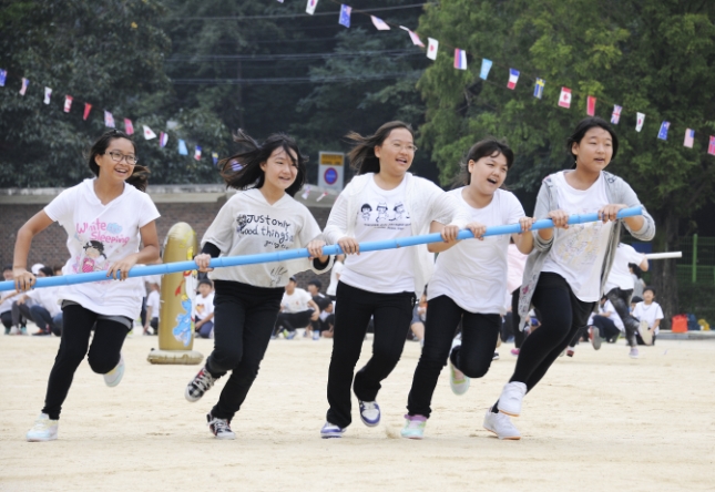 20120921-구의2동 동의초등학교 가을 운동회