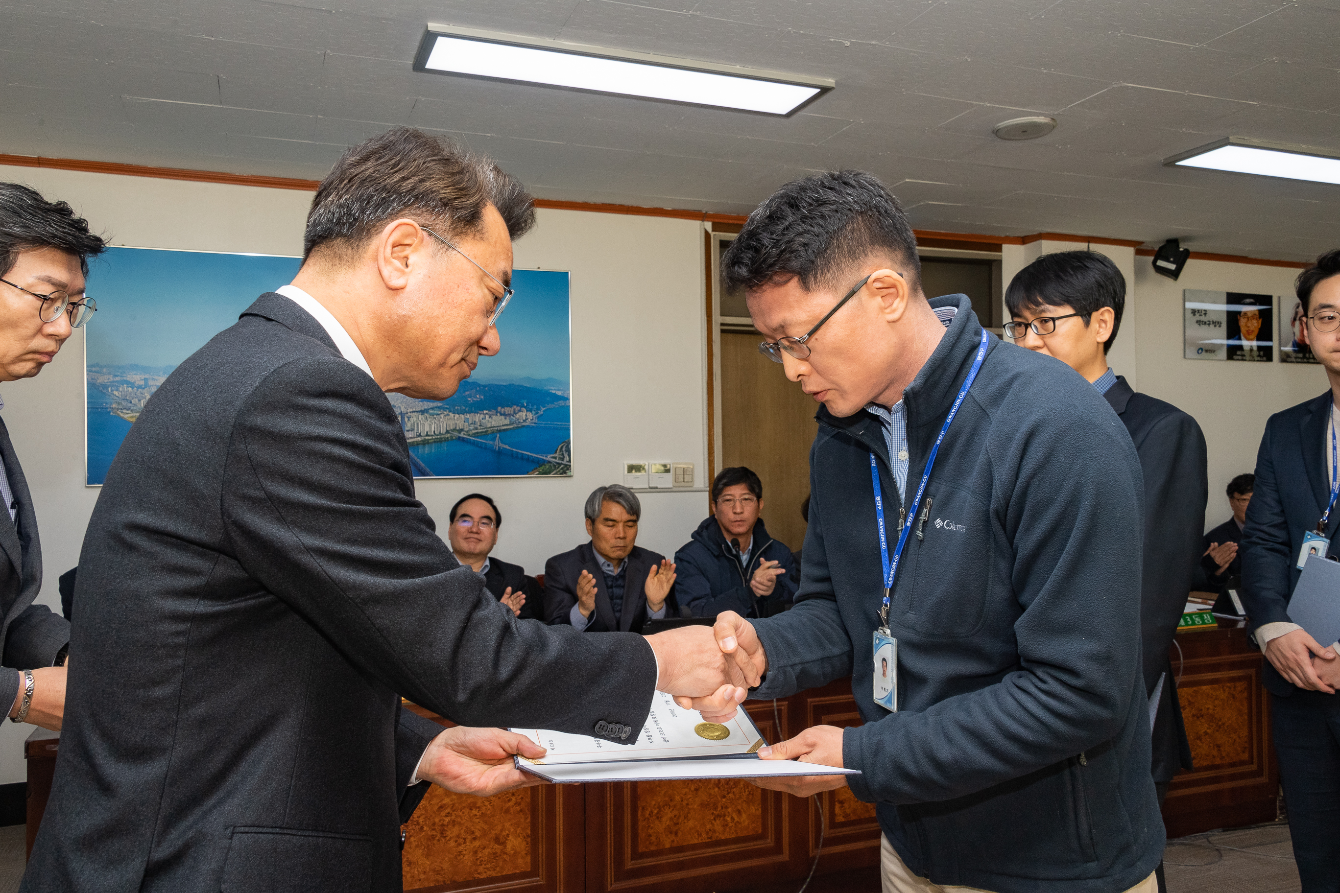 20181122-간부회의 우수공무원 179273.jpg