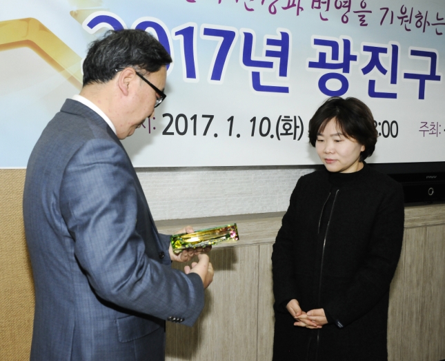 20170110-광진구기독교연합회 신년기도회 151035.JPG