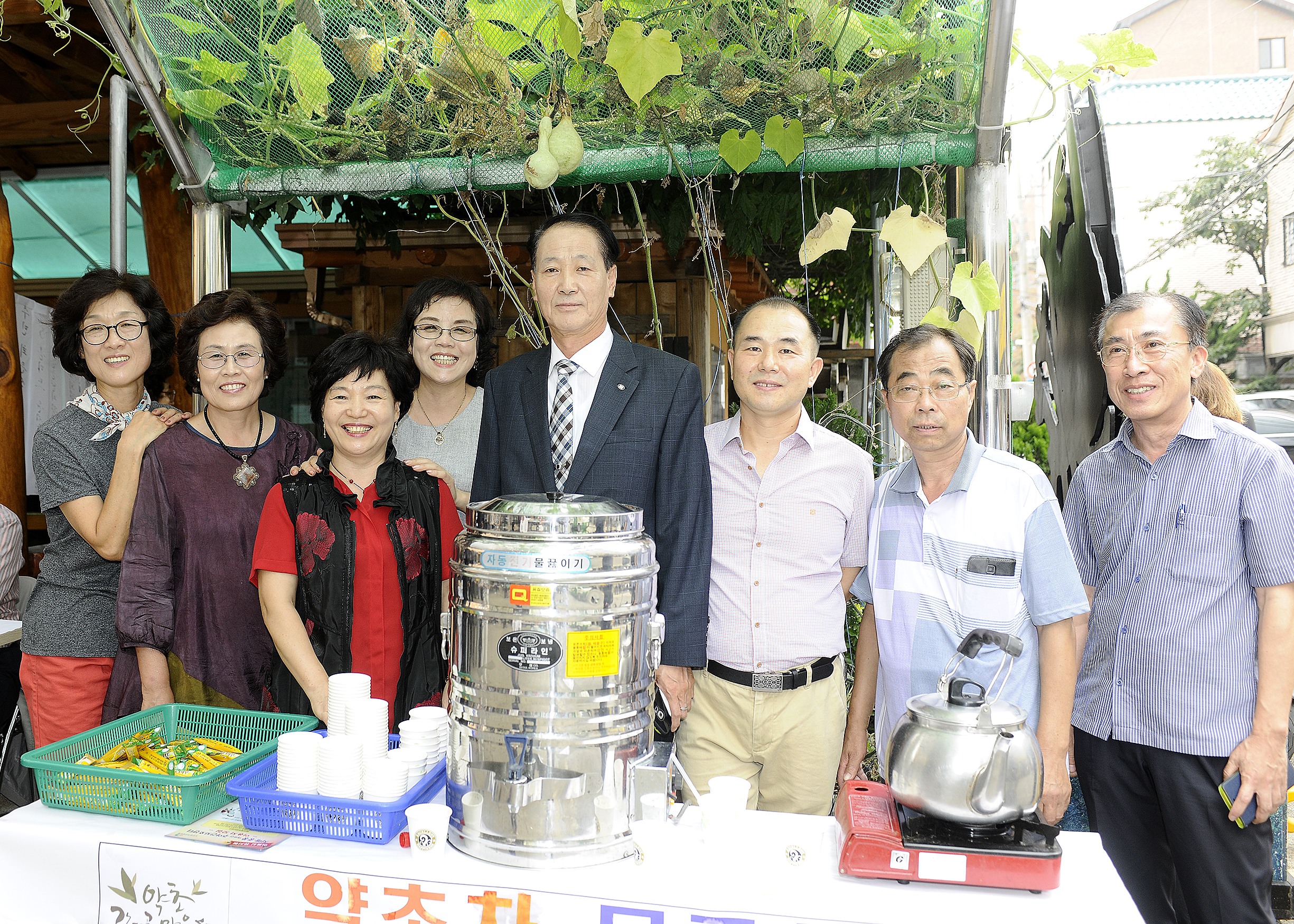 20160909-제3회 사람이 아름다운 간뎃골 약초마을 축제 142626.JPG
