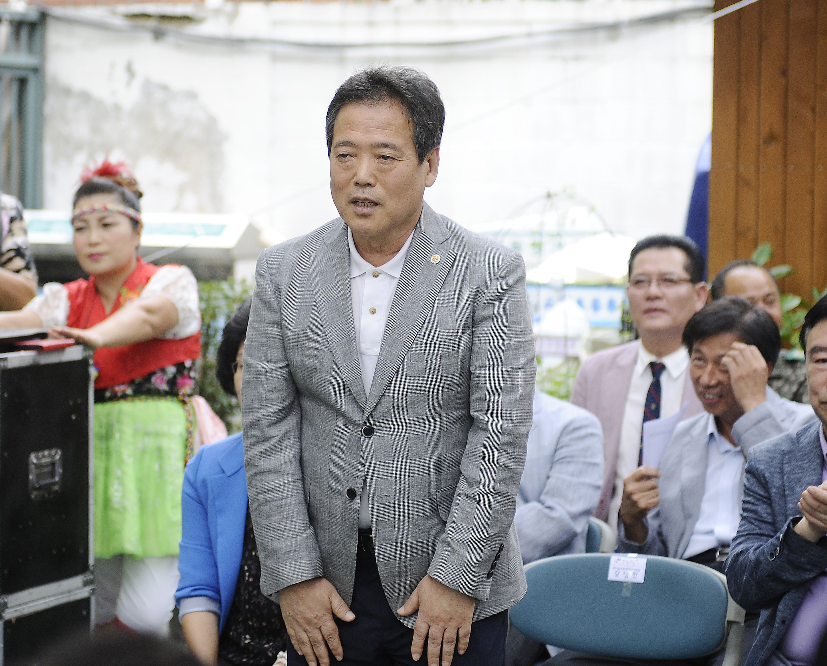 20160909-제3회 사람이 아름다운 간뎃골 약초마을 축제 142650.JPG