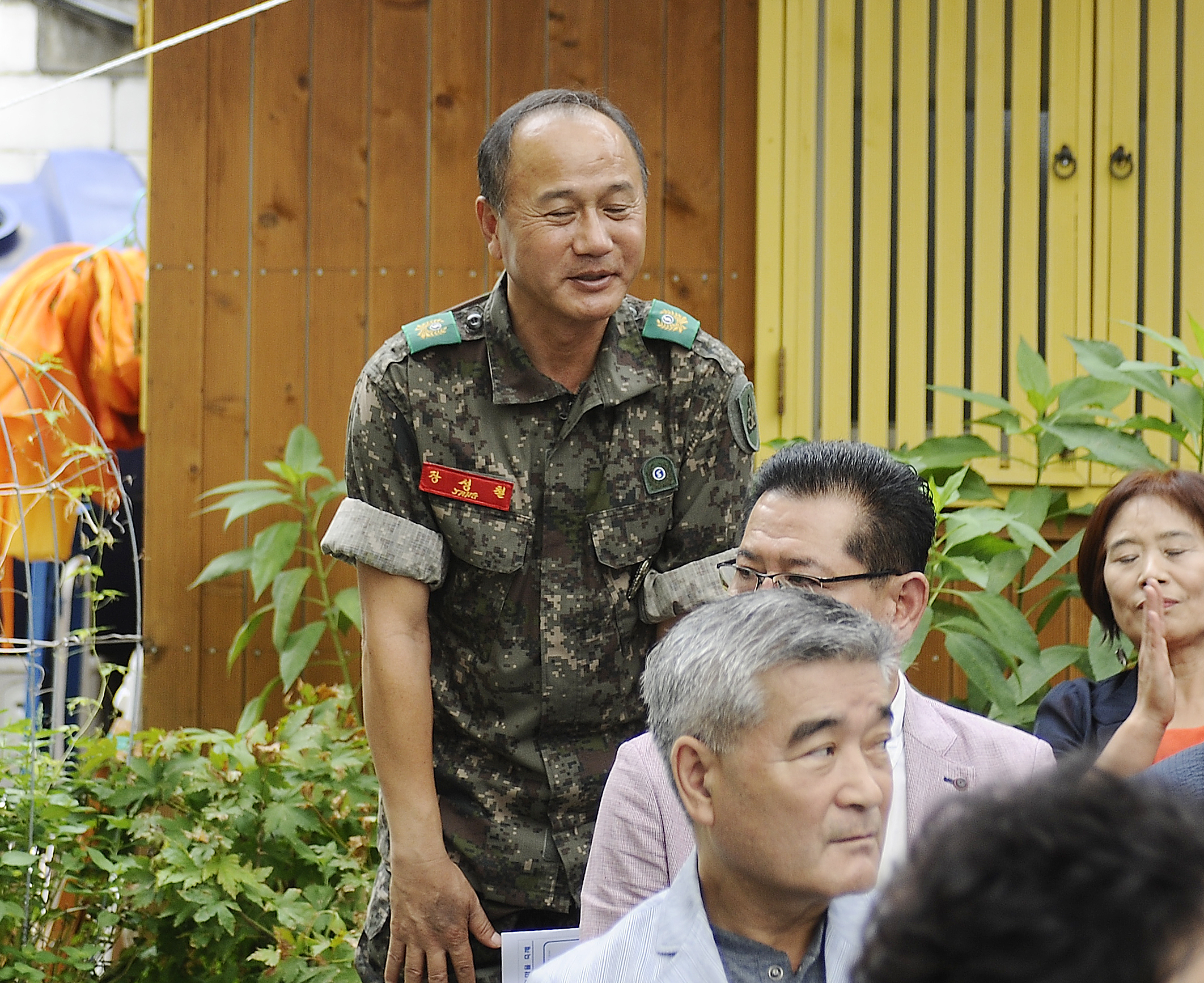 20160909-제3회 사람이 아름다운 간뎃골 약초마을 축제 142659.JPG