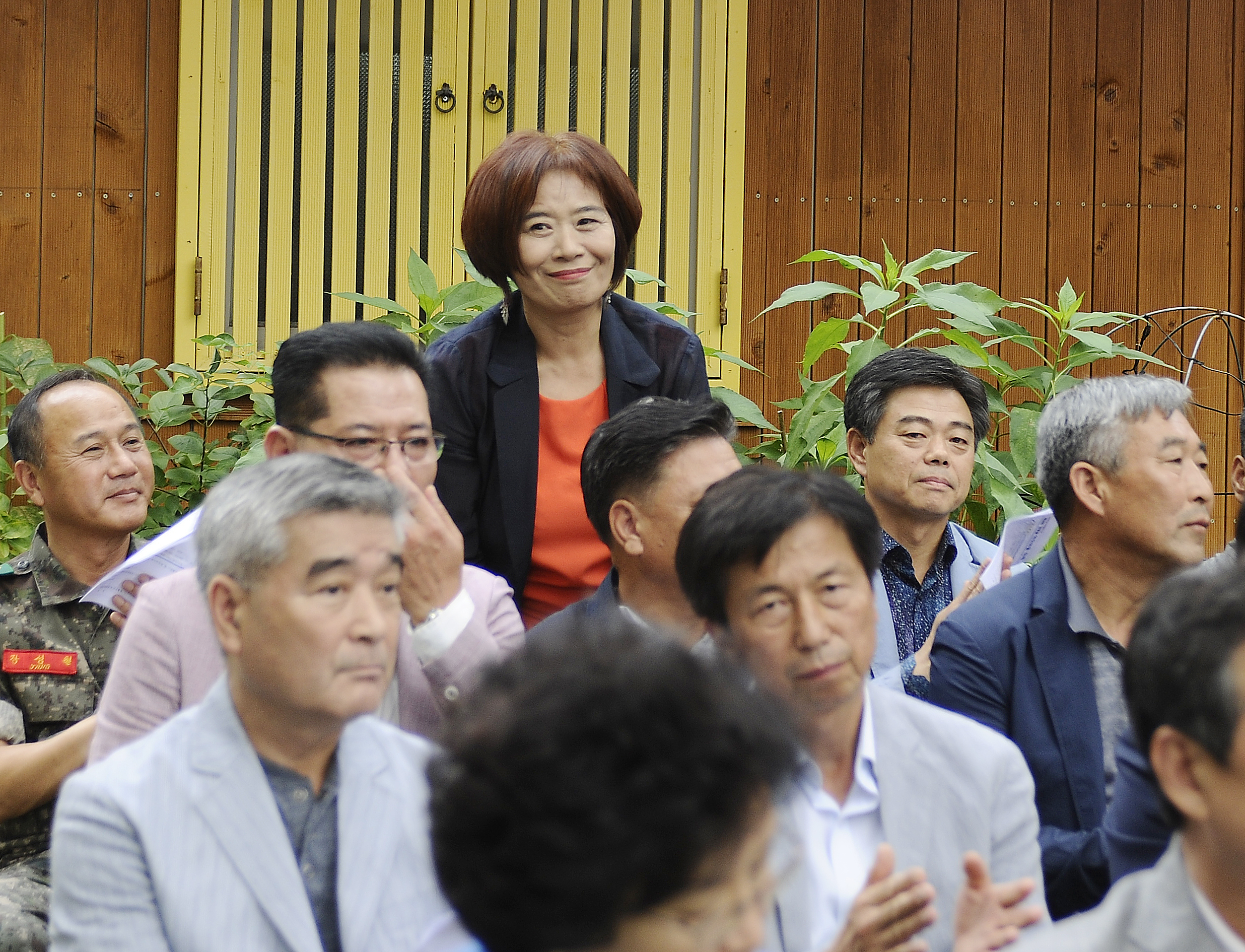 20160909-제3회 사람이 아름다운 간뎃골 약초마을 축제 142666.JPG