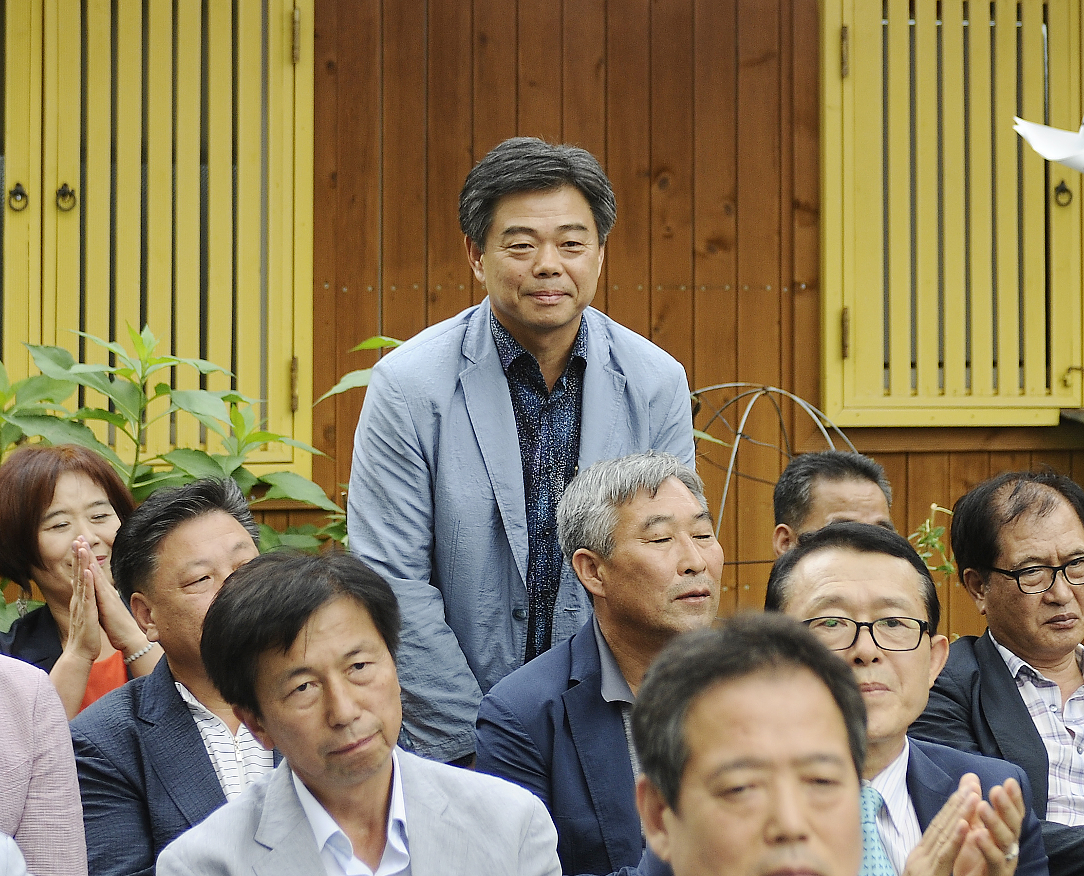 20160909-제3회 사람이 아름다운 간뎃골 약초마을 축제 142667.JPG