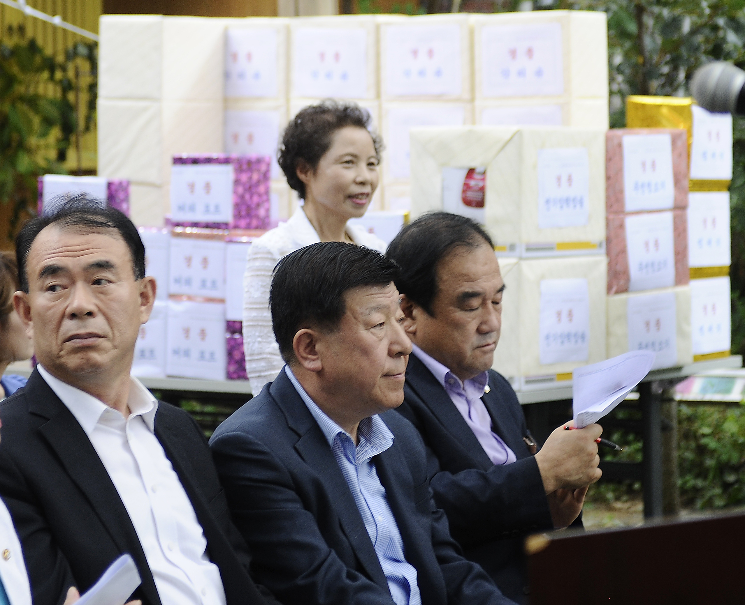 20160909-제3회 사람이 아름다운 간뎃골 약초마을 축제 142668.JPG