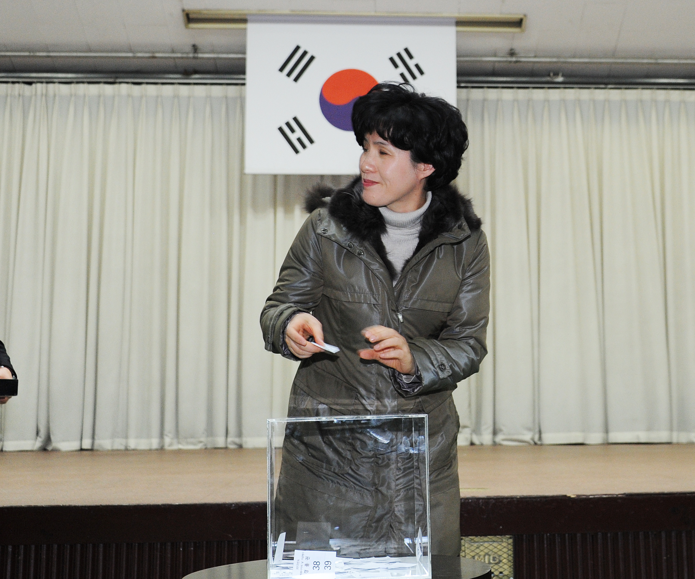20121205-자원봉사자의 날 기념행사 수상식 66105.JPG