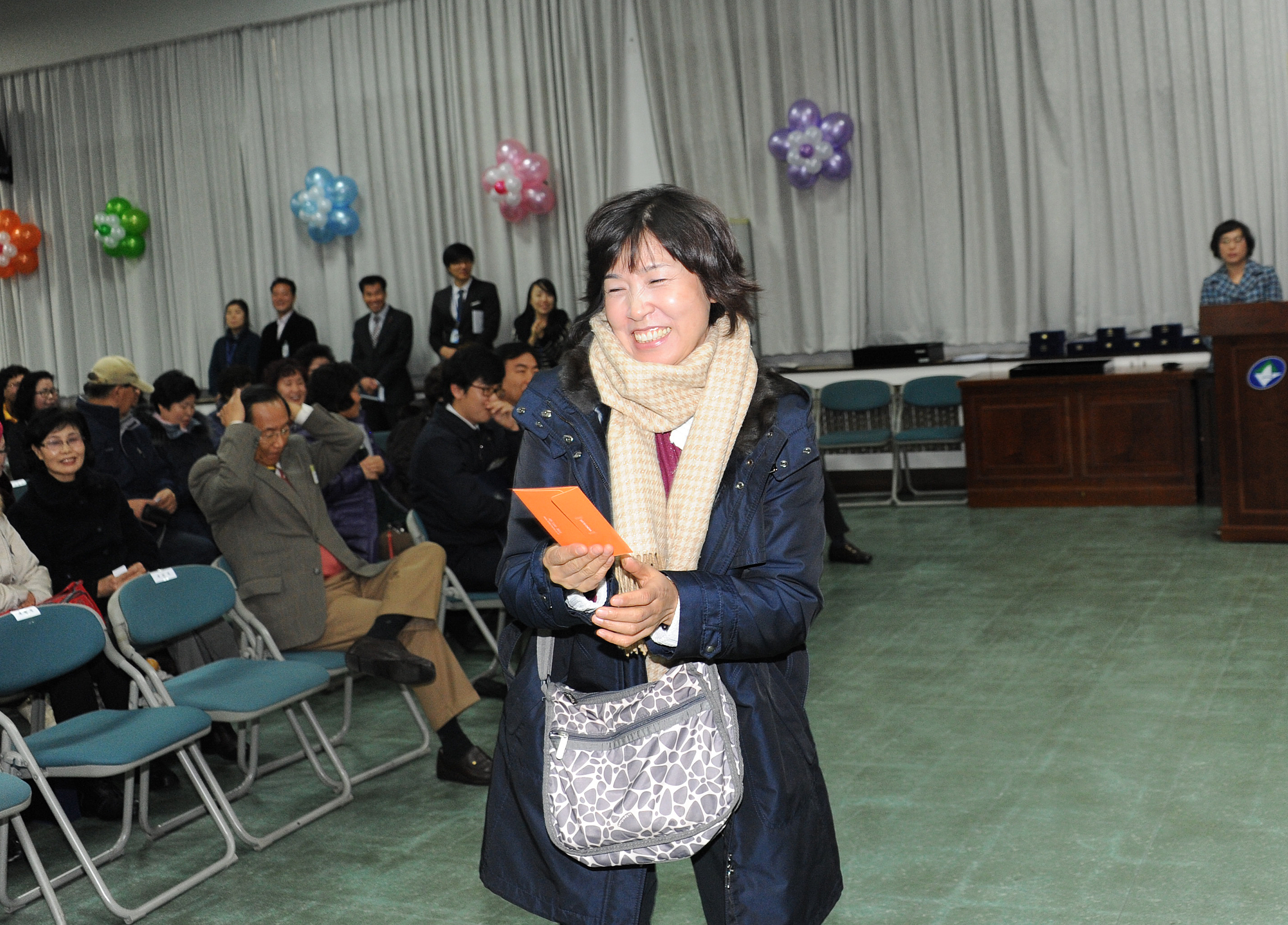 20121205-자원봉사자의 날 기념행사 수상식 66113.JPG