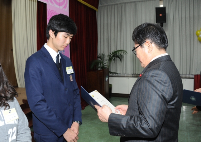 20121205-자원봉사자의 날 기념행사 수상식 66057.JPG