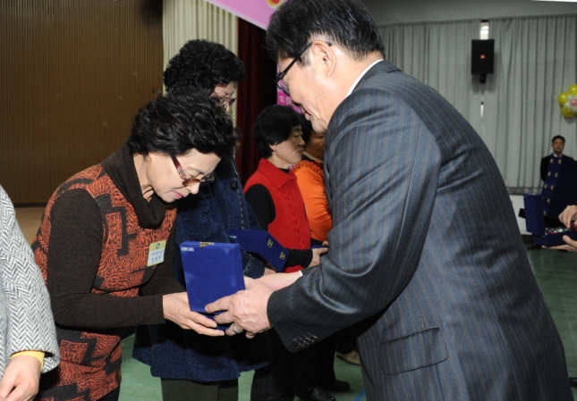 20121205-자원봉사자의 날 기념행사 수상식 65939.JPG