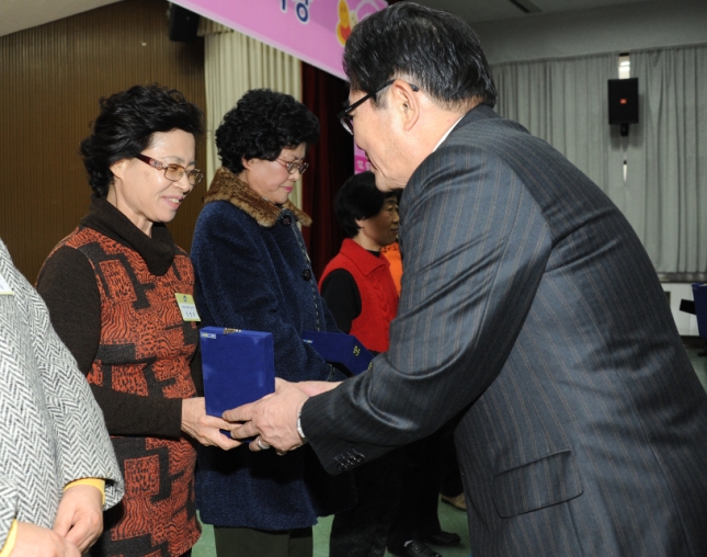 20121205-자원봉사자의 날 기념행사 수상식 65940.JPG