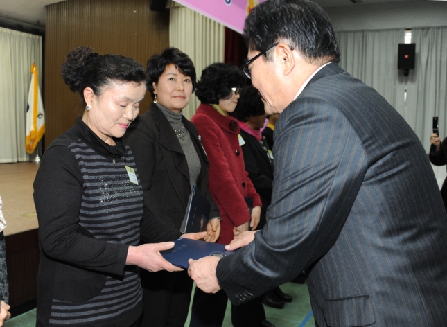 20121205-자원봉사자의 날 기념행사 수상식 65994.JPG