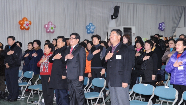 20121205-자원봉사자의 날 기념행사 수상식 65751.JPG