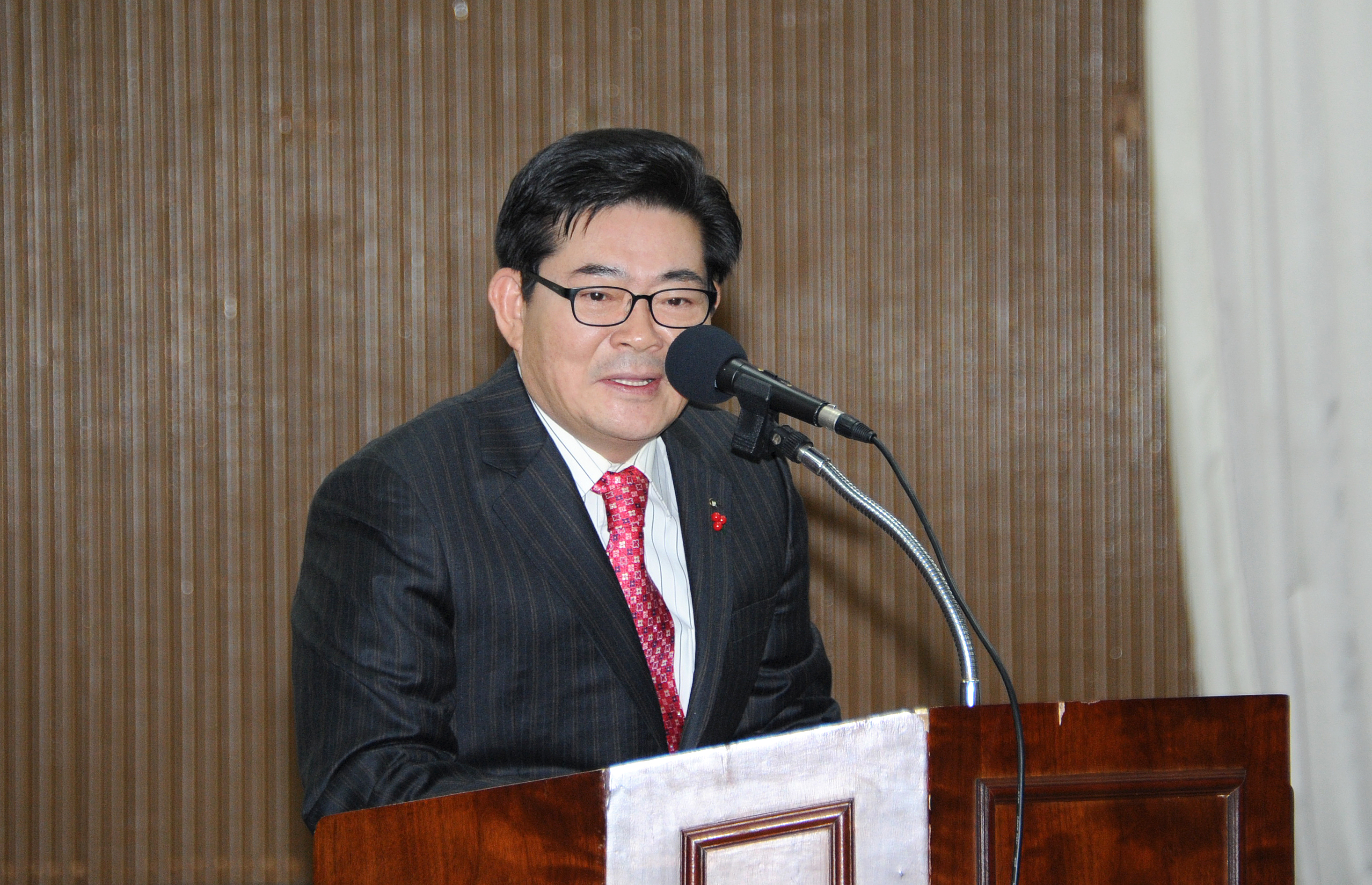 20121205-자원봉사자의 날 기념행사 수상식 65761.JPG