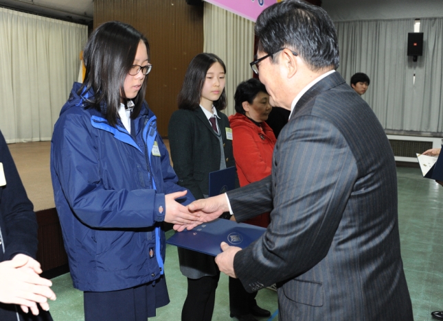 20121205-자원봉사자의 날 기념행사 수상식 66080.JPG