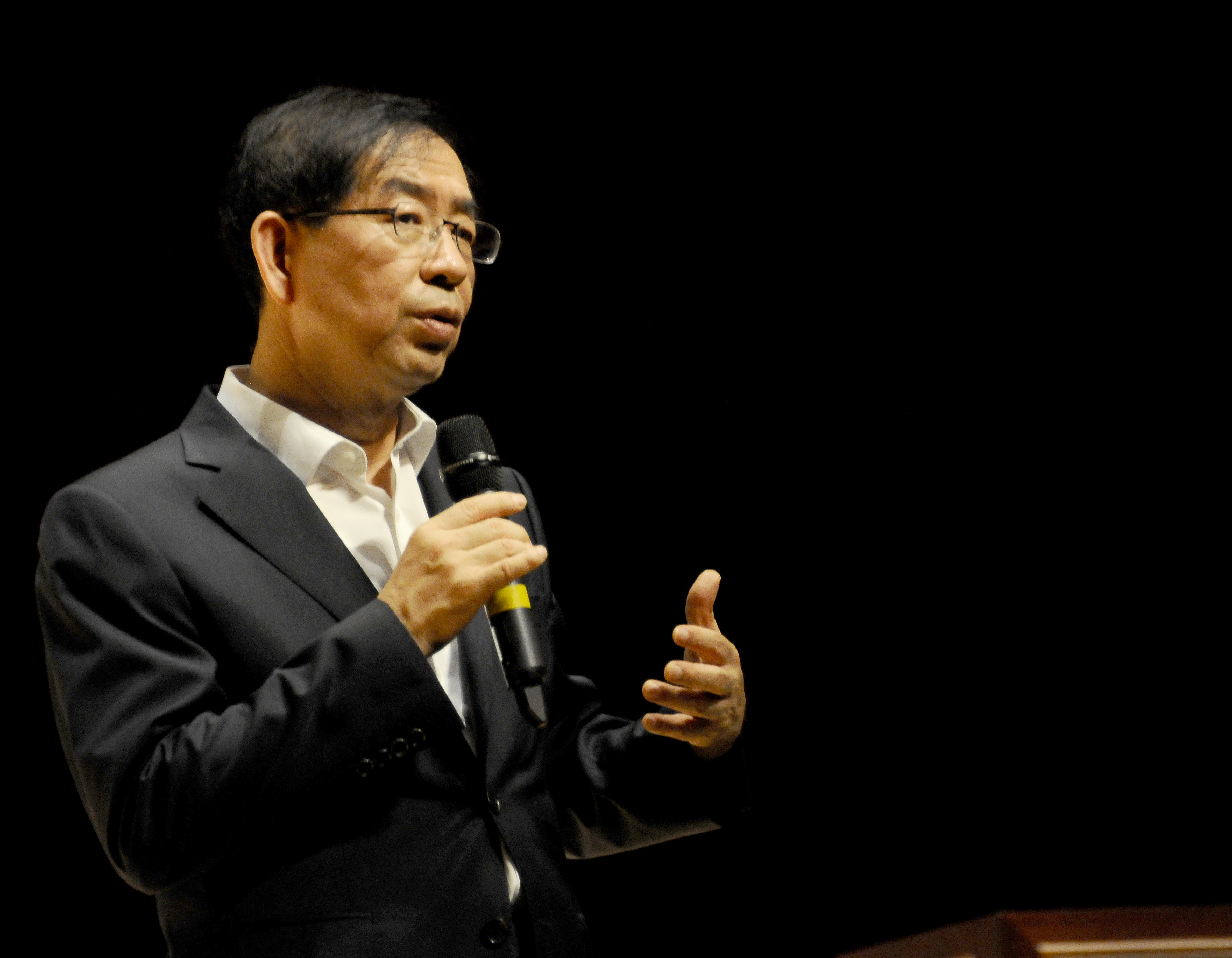 20130710-박원순 서울시장 관내 방문 2일차 82501.JPG