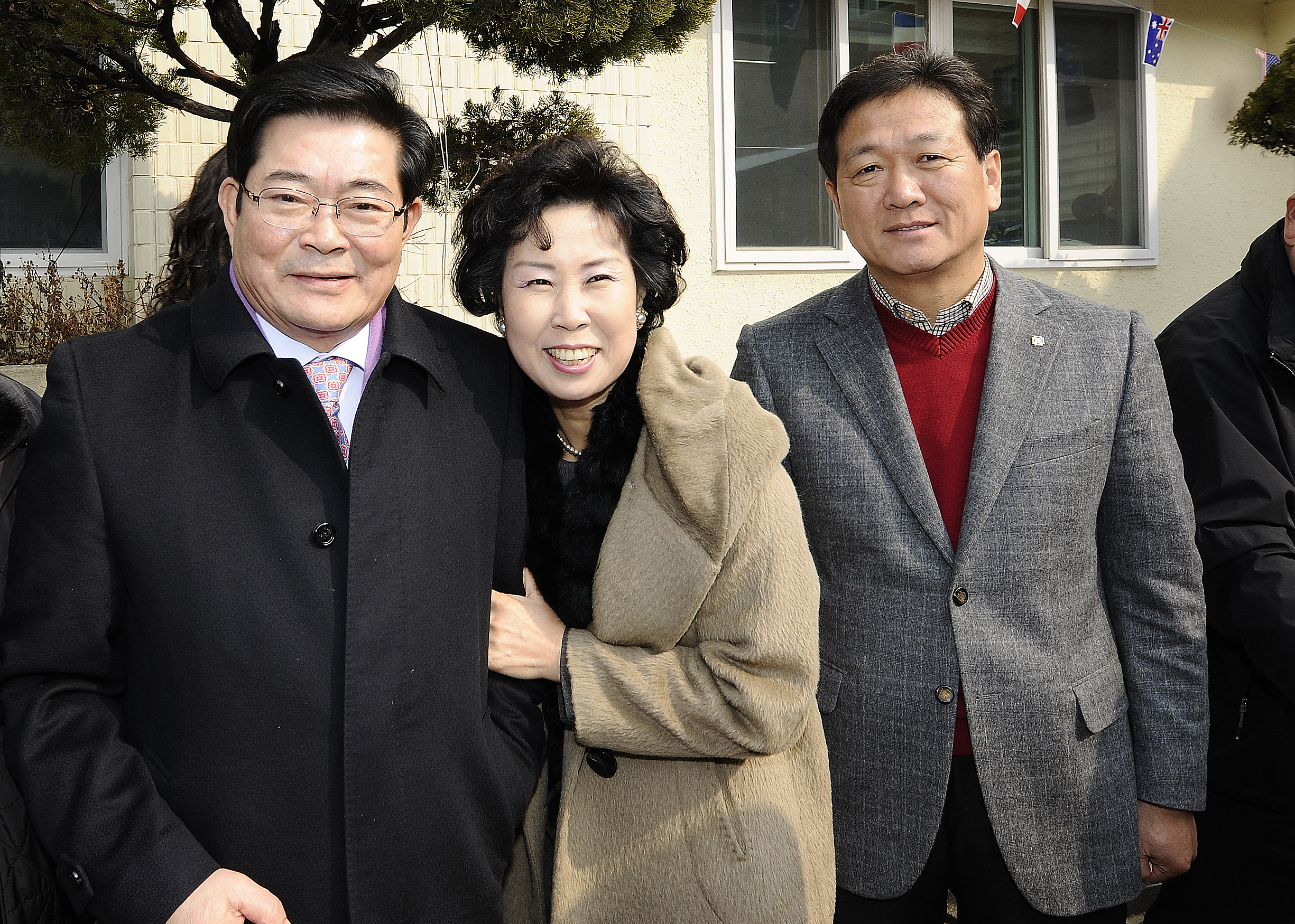 20130222-2013년 정월 대보름맞이 척사대회 71787.JPG