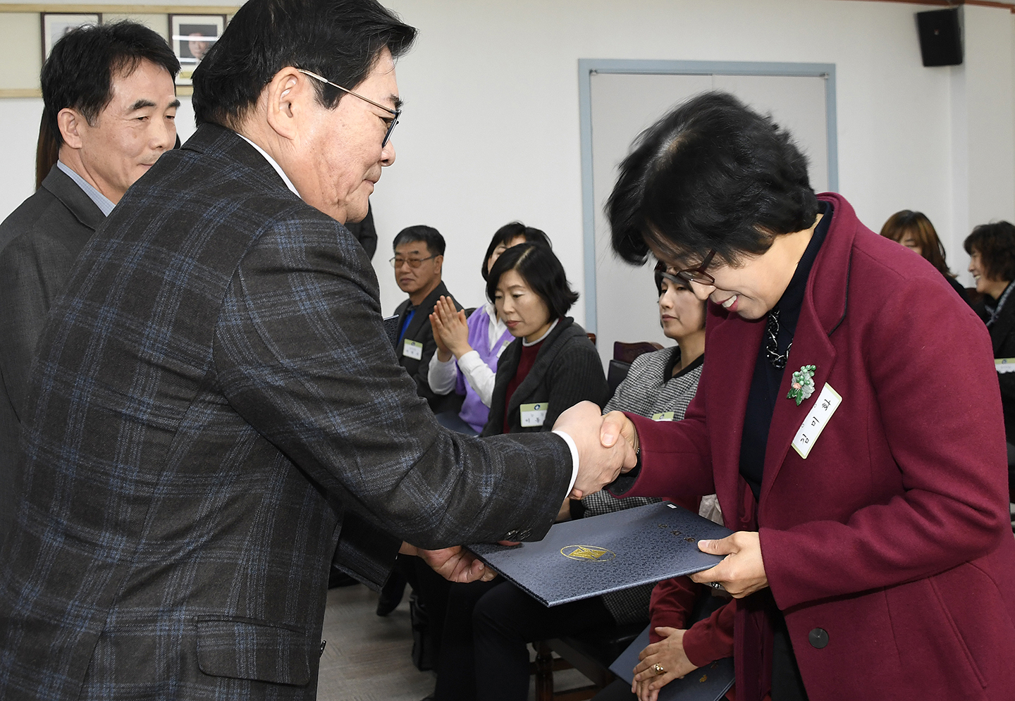 20171115-에코리더 친환경 교육 수료증 수여식 164840.jpg