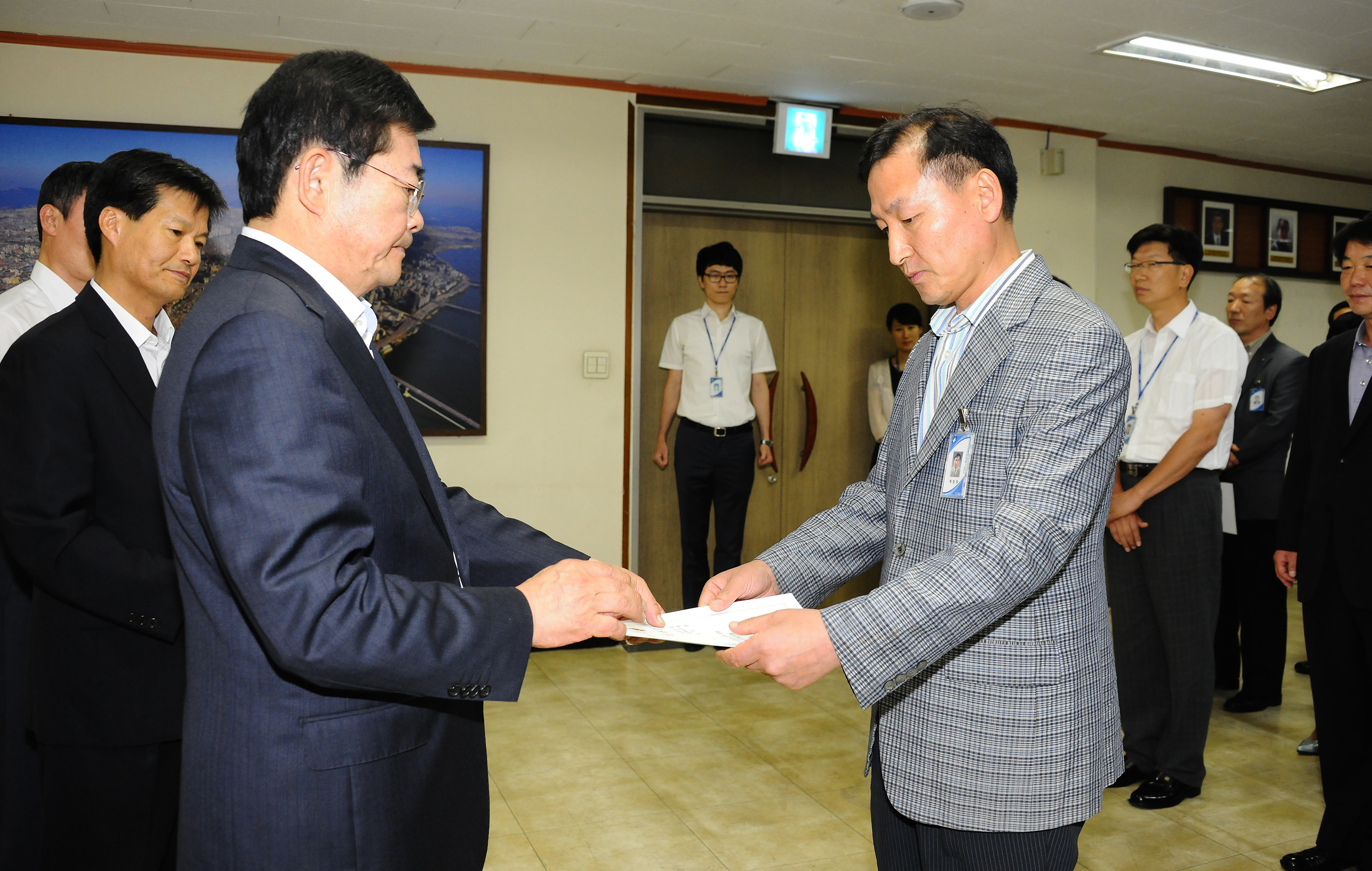 20120702-임명장 수여 57506.JPG